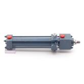BOSCH Hydraulikzylinder 32 x 160  Gebraucht