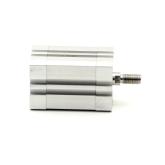 compact cylinder 536273 New