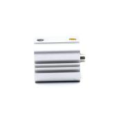 Kompaktzylinder  Gebraucht