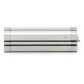 Pneumatikzylinder 536267 Neu