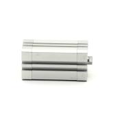 Compact cylinder 536285 New