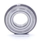 Deep groove ball bearings  New FS