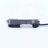 Measuring Amplifier  New