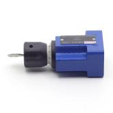 Flow Control Valve 2FRM 6 B36-32/3QMV R900205519 