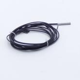 Light Sensor  New FS