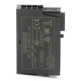 SIPLUS ET 200S EM 4DI  New