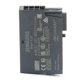 SIMATIC DP Elektronikmodul für ET 200S  