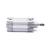 Pneumatic cylinder  Refurbished
