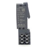 SIMATIC ET 200SP spare part server module for ET 200SP  