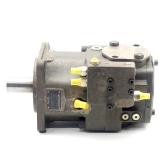 Axial piston pump A11VO95LRDS/10R-XPD12K01-S New