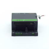 Extension Module CL 100-E 