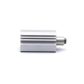 Pneumatic cylinder  New
