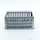 Cardrack CL300 New