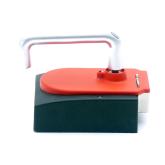 Handle Module MGB-H-AA1A1-L MGB-H-AA1A1-L-106619 
