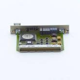 Circuit Board ism 2 - UPC Eint  New FS