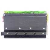Power drive card for 5-phase stepping motors D450.00  Used