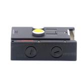 Safety Switch MGB-L1-ARA-AA8A1-S1-L  MGB-L1-ARA-AA8A1-S1-L-111654 New FS