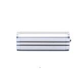 Pneumatikzylinder 156005 Neu