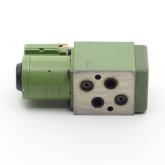 2/2 Way Valve SEF2-10  Used