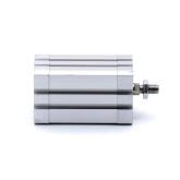 Pneumatikzylinder 536296 Neu