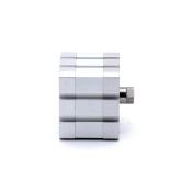 Pneumatikzylinder 572682 Neu