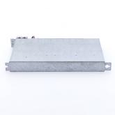 Servo Drive Modul DM 4K 6311 - D  Neu