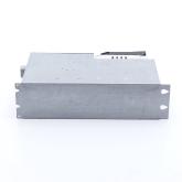 Mains Filter NV 20/1F-D NV 20 / 1F - D Used