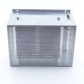 Brake Resistor BW 815  New