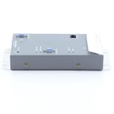 VGA Video Converter  Neu