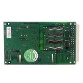 Power control card for 3-phase stepper motors with Berger Lahr pin compatible  Used