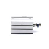 Pneumatikzylinder  Neu