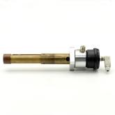 Fluidcontrol terminal G 3/4  Used