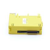 Input Module A03B - 0819 - C104  New