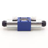 4/2Wegeventil 5-4WE10D33/OFCG24N9K4/V R901154171 Neu