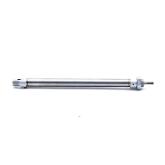 Rundzylinder 193990 Neu