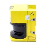 Laser Scanner  Gebraucht