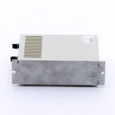 DS Controller GI 650147 New