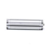 Pneumatic cylinder 156001 Used