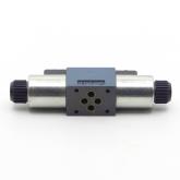 4/3 Wegeventil 081WV06P1V1082WS024/00D11 B810026957 Neu