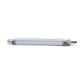Pneumatic cylinder  New