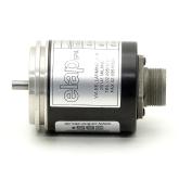 Inkremental Drehgeber (Encoder)  