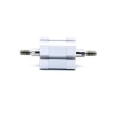 Pneumatic cylinder 536233 New