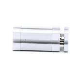 Pneumatikzylinder 554217 Neu
