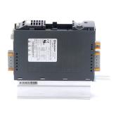 Frequency converter ACT ZR 401-11FD Used