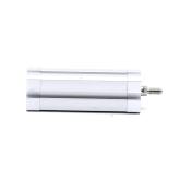 Pneumatikzylinder 536218 Neu