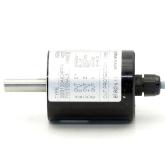 Inkremental Drehgeber (Encoder)  