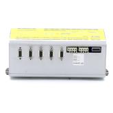 Laser Scanner Interface LSI101-112 Gebraucht