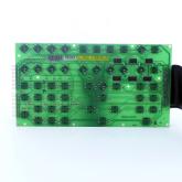 Keyboard SPS21_4/15  