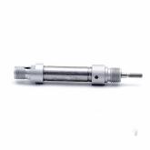 Pneumatic cylinder 19183 Refurbished