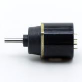 Joystick KW08362/1 Refurbished